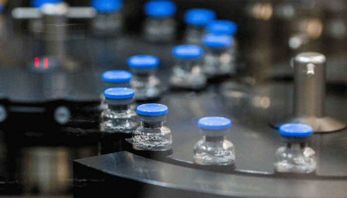 Maharashtra to procure 10,000 vials of Remdesivir as COVID-19 cases reach 82,968 Maharashtra to procure 10,000 vials of Remdesivir as COVID-19 cases reach 82,968