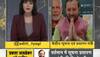 prakash javadekar biography