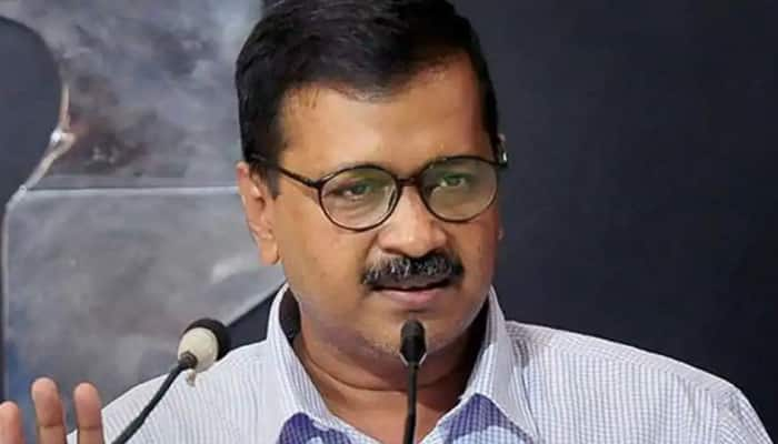 Delhi medical body slams CM Kejriwal&#039;s &#039;warning&#039; amid spike in coronavirus COVID-19 cases 