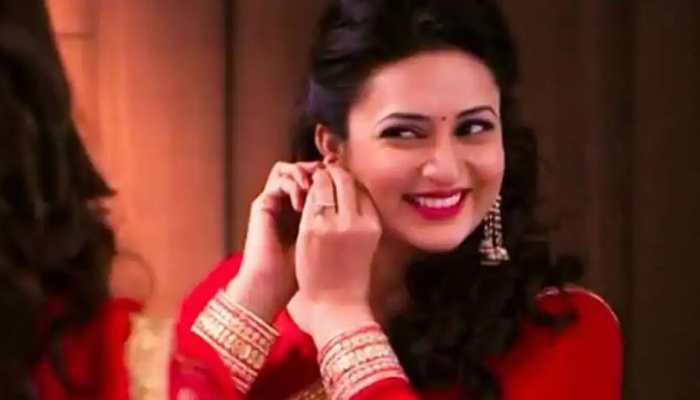 ‘Bigg Boss 13’ fame Asim Riaz and Divyanka Tripathi Dahiya in ‘Naagin 5’? Nope, false news, she says