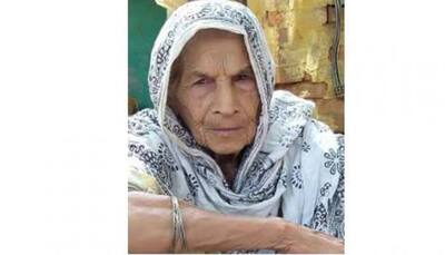 Delhi Police to file chargesheet against six accused of killing 85-year-old Akbari Begum in Delhi riots