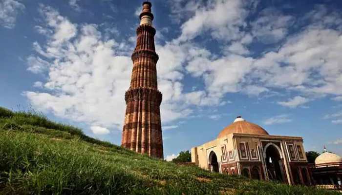 Culture Ministry permits 820 monuments with places of worship to reopen from June 8