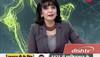 Zee News India Ka Dna conclave