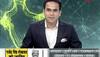 India Ka DNA E-Conclave