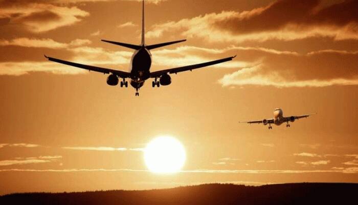 Decision on international flights after other countries ease restriction: Hardeep Singh Puri