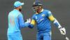 This day, that year: When Sri Lanka pulled off their second-highest successful ODI run chase against India