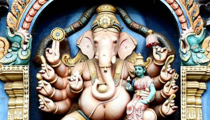 Sankashti Chaturthi 2020: Date, timing, puja vidhi – everything you need to know