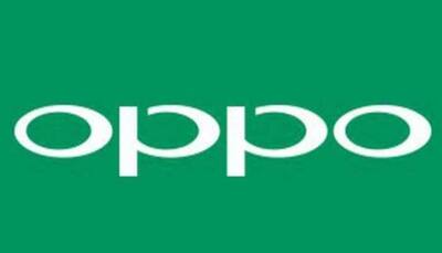 Oppo may release its first Smart TV soon