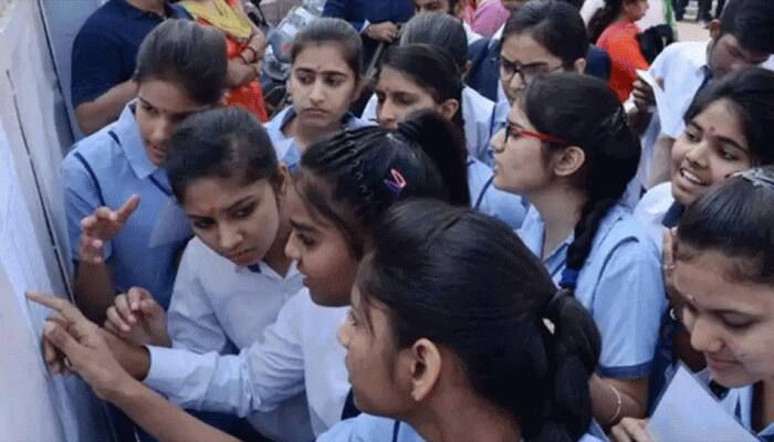 GSEB SSC result 2020: Gujarat Board class 10 results to be declared on June 9; check scorecard at gseb.org