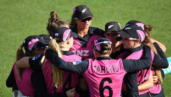 On this day in 2018: New Zealand women&#039;s team posted highest total in ODI cricket