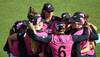 On this day in 2018: New Zealand women's team posted highest total in ODI cricket
