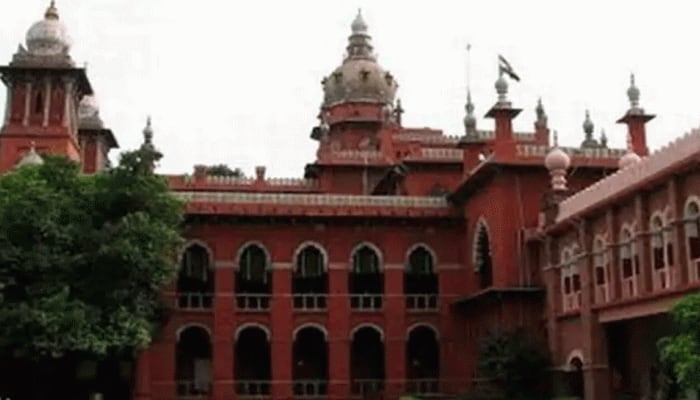 Madras High Court slams Tamil Nadu government over plans to conduct board exams from June 15