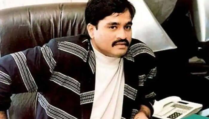 Dawood Ibrahim, India&#039;s most-wanted and UN-designated terrorist  