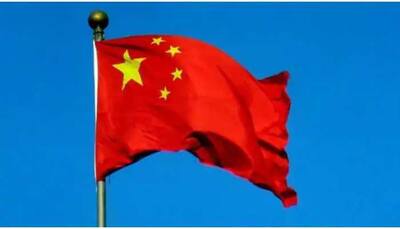 China recruiting western scientists to acquire classified defence technologies