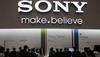 Sony launches wireless sports headphones in India