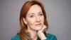 Author JK Rowling faces backlash for anti-transgender remarks, Twitterati say 'appalling'