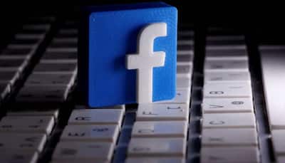 Facebook pays Rs 23.8 lakh to Indian security researcher for bug alert