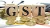 NIL GST return facility through SMS rolled out; 22 lakh taxpayers to benefit