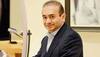 PNB Fraud case: PMLA court orders seizure of Nirav Modi's assets worth Rs 1400 crore