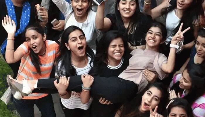 GSEB 10th result 2020: Gujarat Board to release class 10 SSC result tomorrow at this time — How to check scorecard