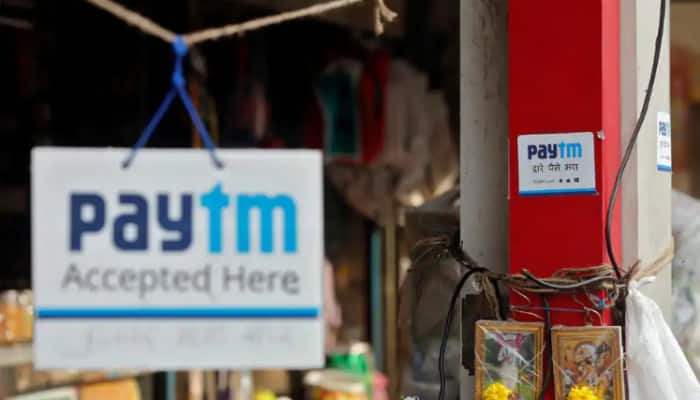 Paytm announces expansion of &#039;Postpaid&#039; lending services to Kirana stores
