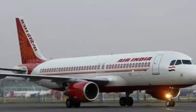 Air India may get custom-made B777 planes for VVIP travel by September