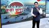 india city news