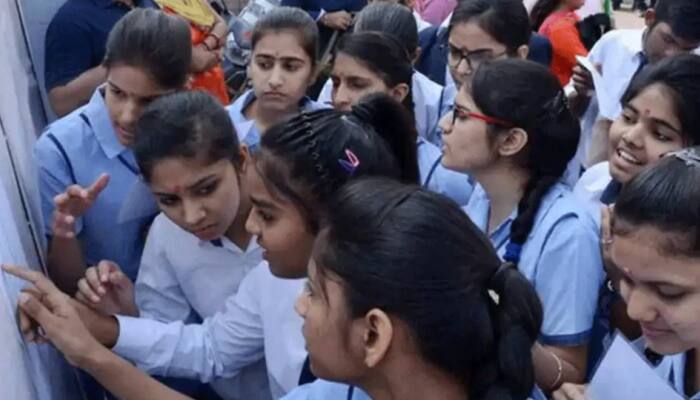 Gujarat Board class 10th result 2020: GSEB to declare result on June 9 at gseb.org