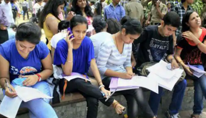 GSEB to announce Gujarat Board class 10th result 2020 on June 9 at 8 am, here&#039;s how to check result online