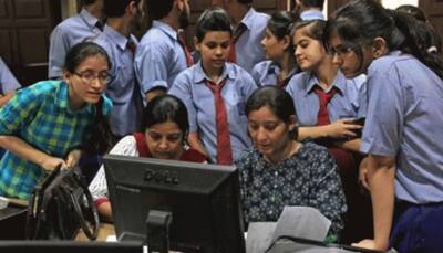 Gujarat board class 10 result 2020: GSEB SSC result to be declared today at 8 am; check gseb.org