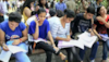 Gujarat Board class 10th result 2020