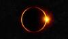 Solar Eclipse 2020: The dos and don'ts of Surya Grahan and annual eclipse timings in India