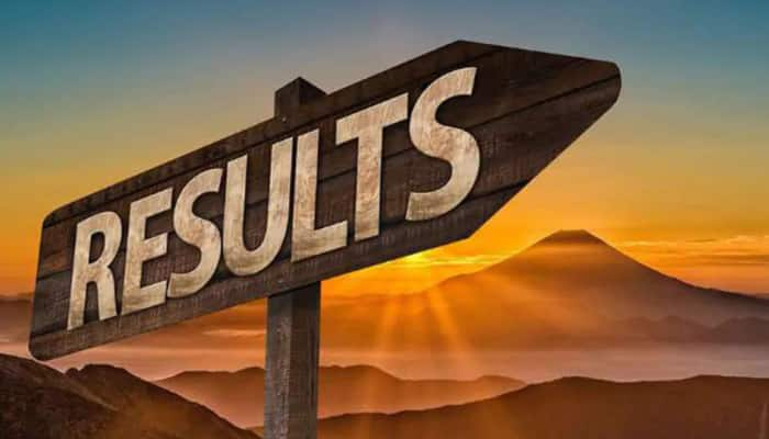 Maharashtra HSC result 2020 unlikely to be declared on June 10, say reports