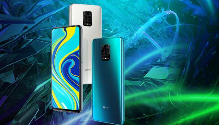 Xiaomi, Samsung, Realme devices going on sale today --All you want to know