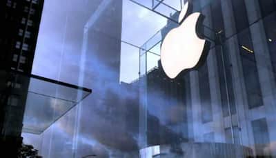 Apple should buy DuckDuckGo to end reliance on Google: Analysts