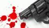 One policeman killed, two injured after man opens fire at police team in Punjab's Moga