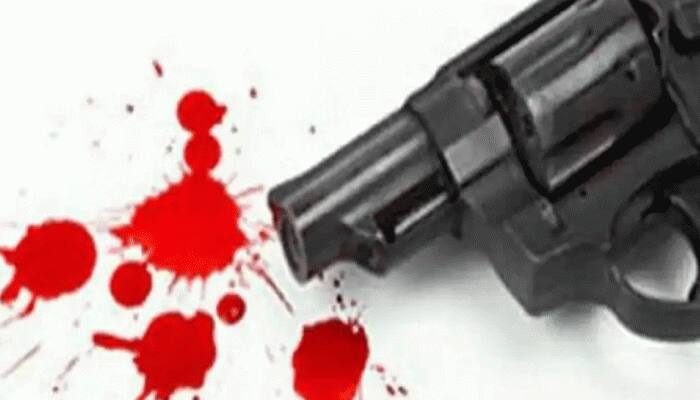 One policeman killed, two injured after man opens fire at police team in Punjab's Moga