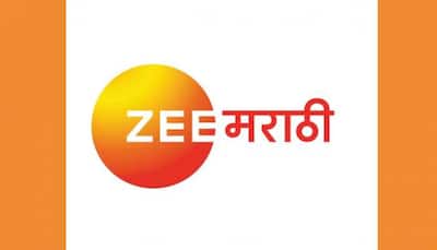 Zee Marathi Unlocks Entertainment 5.0
