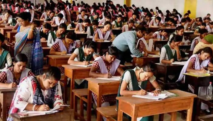 Tamil Nadu government cancels Class X, XI exams due to COVID-19, all students promoted