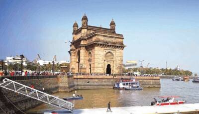 BMC issues new guidelines, allows markets, shops to function for full working hours in Mumbai
