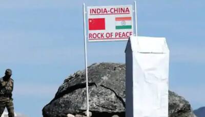 Chinese troops move back by 2-2.5 km in Eastern Ladakh; Indian Army reciprocates 