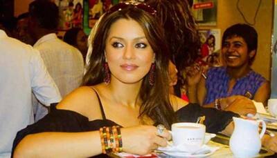 Mahima Chaudhary opens up on her dreadful accident, says 'I thought I was dying'