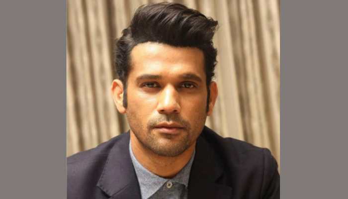 'Tumbbad' trends on social media, actor Sohum Shah reveals it took 6 years to complete 