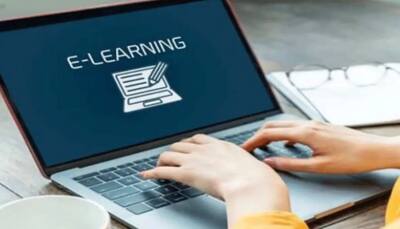 E-learning: NCERT and Rotary join hands to provide quality education to children 