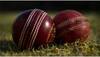 ICC ratifies interim changes to playing regulations, including ban on use of saliva