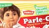 Parle-G records its best-ever sales in its 8 decades during COVID-19 lockdown