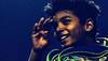 Sunny Pawar