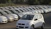 IRDAI withdraws long-term third party insurance cover for new cars, 2-wheelers from August 1