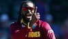 Chris Gayle supports Darren Sammy's racism allegation, says 'never too late to fight for the right cause' 