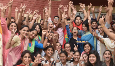 Maharashtra HSC result 2020 for class 12 not to be declared on June 10, may release in July